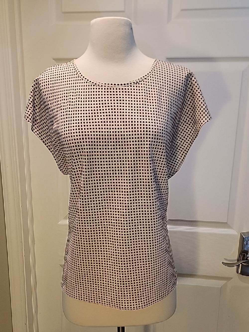 Express Top Size Large